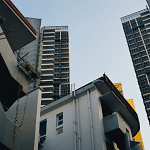 What happens once your 99-year HDB lease Ends?