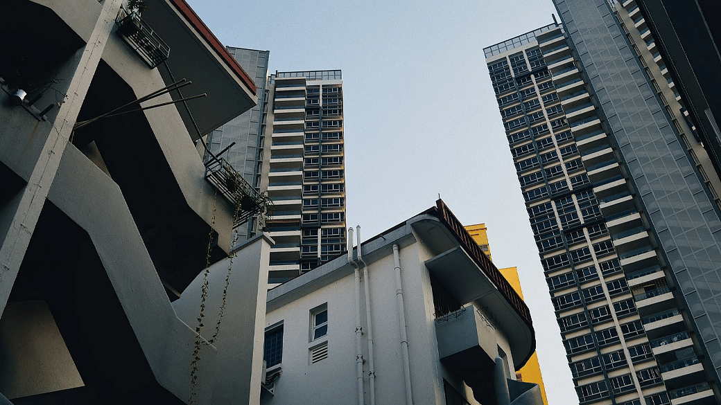 What happens once your 99-year HDB lease Ends?
