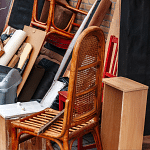 10 dependable furniture dismantle, assembly or removal services to call
