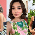 The best celebrity bob haircuts of 2023