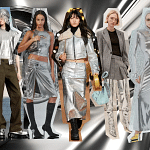 How to get into fashion's silver renaissance