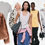 Normcore never left. So how is it different this season?