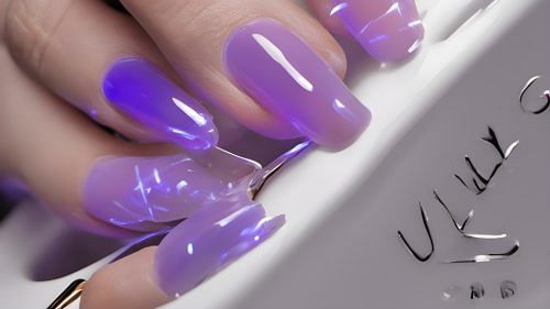 This is one thing you need to do before getting a gel manicure