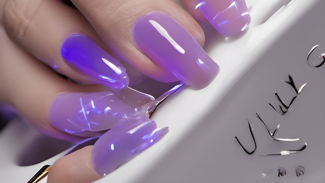 This is one thing you need to do before getting a gel manicure