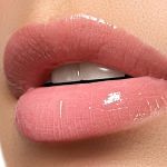 Ask The Expert: Can lip fillers fix chronically dry lips?
