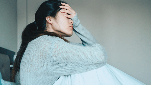 9 things you should never say to someone who is going through a miscarriage