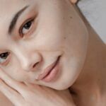 The restorative treatment that brings back youthful skin
