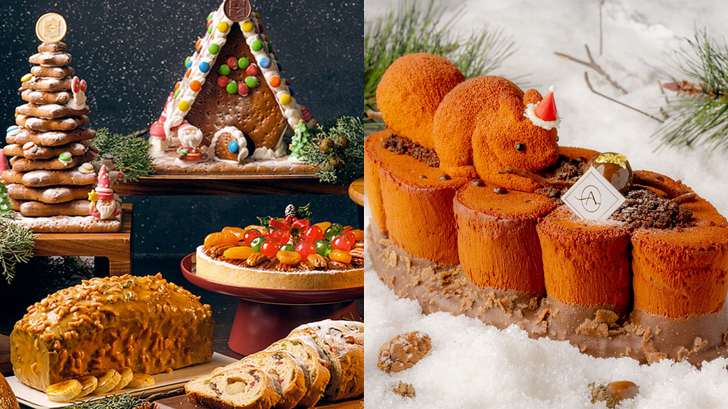 https://media.herworld.com/public/2023/11/christmas-desserts-2023.jpg