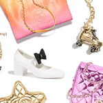 20 accessories to look out from when Chanel's LA-inspired collection hits the stores