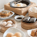 10 supper dim sum spots to fill your late-night cravings