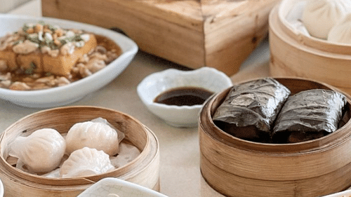 10 supper dim sum spots to fill your late-night cravings
