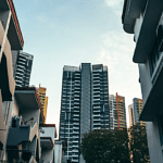 HDB vs Condo: Which one should I buy for my first home?