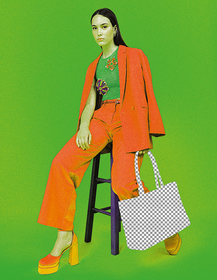 Designer Bags That Will Never Go Out Of Style | Harper's Bazaar Singapore