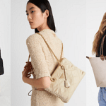 nylon luxury designer bags