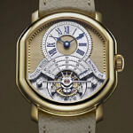 6 of the most sought-after timepieces from LVMH Watch Week 2024
