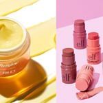 skincare and makeup deals Sephora, Amazon