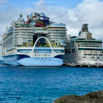 her-world-royal-caribbean-icon-of-the-seas-review