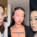 Drop everything now and check out 5 of the best Eras Tour makeup tutorials on TikTok