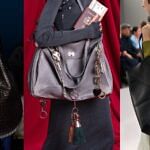 Big and practical bags on our radar right now