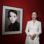 Fann Wong stars in new museum exhibition: ‘I have never seen myself as a goddess’