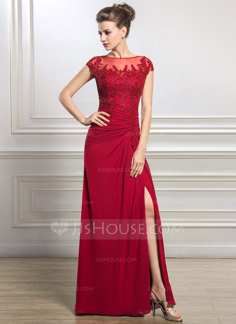 Jjshouse mother of shop the bride dresses uk