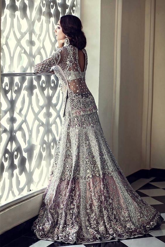Ball Gowns  Indian Ball Gown Dresses  Wedding Ball Gowns  Indian  Designer Ball Gowns