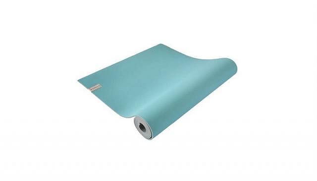10 pretty and functional yoga mats to motivate you to work out regularly -  Her World Singapore