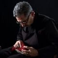 Salvatore Ferragamo brings The Art of Shoemaking to Singapore