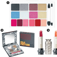 3 creative makeup collections we really like.png