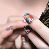3 nail designs from whimsical to floral to do at home2 thumbnail.jpg