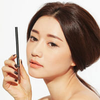 3 tips on how to get perfect K-Beauty eyebrows THUMBNAIL