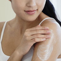 4 Body moisturisers for humid weather T.png