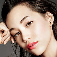 4 best face oils for all concerns from large pores to dry skin kiko thumbnail.jpg