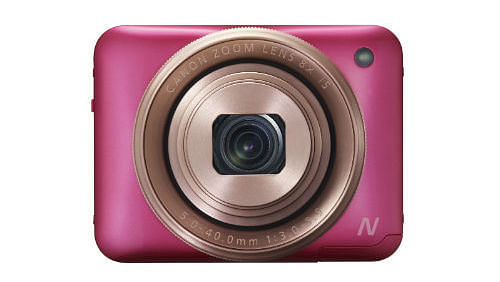 4 cute compact and super user friendly cameras canon powershot n2.jpg