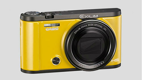 4 cute compact and super user friendly cameras casio cam.jpg