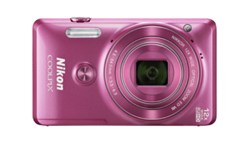 4 cute compact and super user friendly cameras nikon camera.png