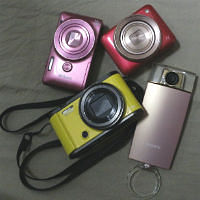 4 cute compact and super user friendly cameras thumbnail.jpg