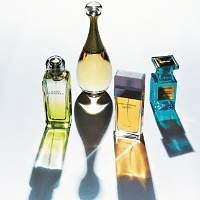 4 jasmine-scented perfumes to try thumbnail.png
