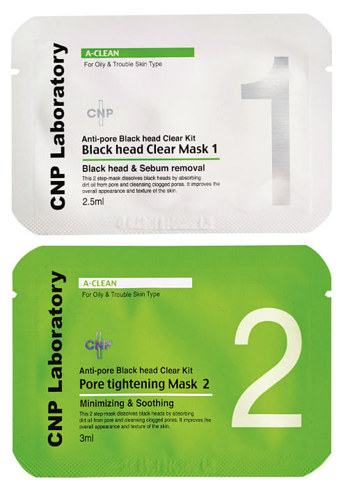 4 new pore minimisers cnp lab.jpg