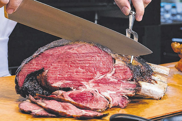 4 places to dine at if you're a meat lover carvery.jpg