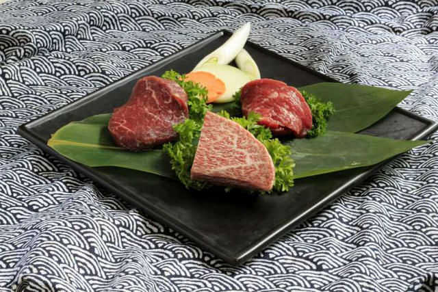 4 places to dine at if you're a meat lover wagyu.jpg