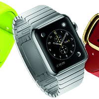 4 reasons why we want the new Apple Watch thumb