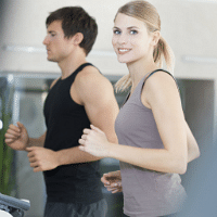 4 surprising reasons to go to the gym even if you don't lose weight T.png