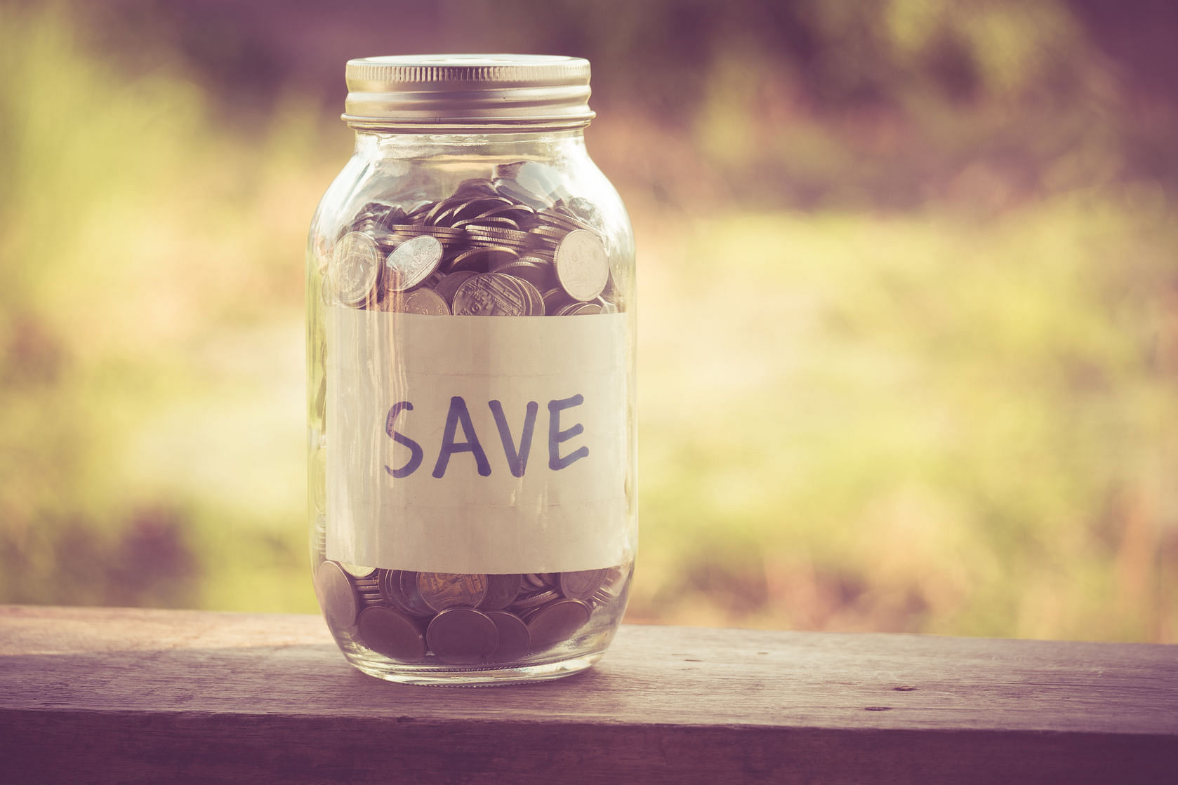 How to save money quickly in 5 easy ways Her World Singapore