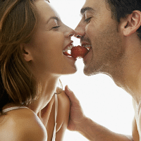 5 aphrodisiac foods to improve your sex life thumb