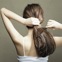 5 bad habits that will damage your hair T.png