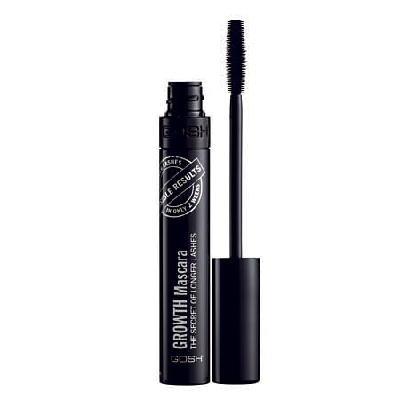 The 5 best mascaras we tried