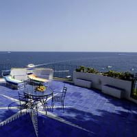 5 coolest villa roof terraces guaranteed to cause holiday envy THUMBNAIL