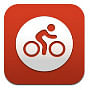 5 essential apps for city cyclists