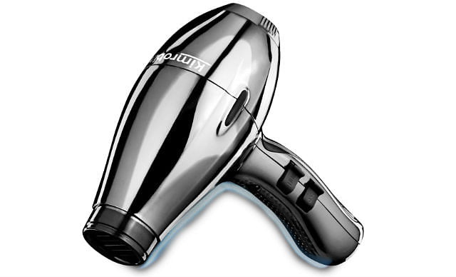 5 high-tech hair tools for everyday use kimrobinson hair dryer.jpg